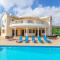 Villa Mariam