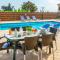 Villa Mariam