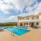 Villa Mariam