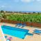 Villa Mariam