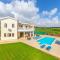 Villa Mariam