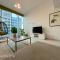 Lxry Full Marina View & RoofTop Pool 40% OFF - Dubaj
