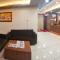 Hotel Crown Inn