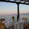 Souli Beach Hotel