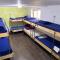 Milingona City Center Hostel
