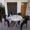 Serena Vacation Home