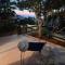 Serena Vacation Home