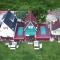 Rai Phuruk Resort