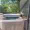 Cape Coral Heated Pool, Jacuzzi - Кейп-Корал