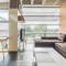 Loft de Diseño con Parking - Las Rozas de Madrid