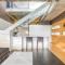 Loft de Diseño con Parking - Las Rozas de Madrid