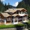 Color Home Suite Apartments - Predazzo