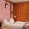 Popcorn! Hotel Foto: Popcorn! Hotel