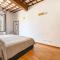 B&B Soggiorno Battistero - Firenze