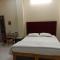 Anand Vihar