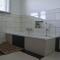 Spacious Comfort Villa Vera with hottub 6 beds plus 1 folding bed