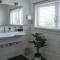 Spacious Comfort Villa Vera with hottub 6 beds plus 1 folding bed