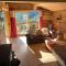 Chalet Flobelle - Entremont