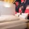 Small Luxury Hotel Goldgasse