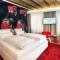 Small Luxury Hotel Goldgasse