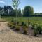 Vakantiehuis Zand7
