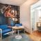 Small Luxury Hotel Goldgasse
