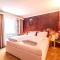 Small Luxury Hotel Goldgasse