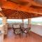 Holiday Home Majkovi