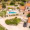 Holiday Home Majkovi