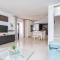 Holiday Home Majkovi