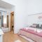 Holiday Home Majkovi