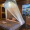 Sabai Corner Bungalows - SHA Extra Plus - Ko Yao Noi