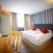 Predela 2 Aparthotel - Bansko