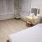 Tongyeong Hue Stay