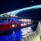 Tongyeong Hue Stay