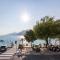 Wohnung Assenza - Brenzone sul Garda