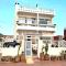 BIG BLUE guest house - 依索安