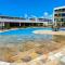 Mana Beach Experience - Porto de Galinhas by PTA