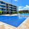 Mana Beach Experience - Porto de Galinhas by PTA