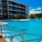 Mana Beach Experience - Porto de Galinhas by PTA