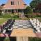 Laaker Villa nearby outlet Roermond