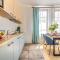 Apartament24 Stare Miasto Wrocław