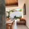 Aster Villa Seminyak