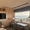 BIG BLUE guest house