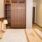 Harmony HaLong Hotel