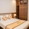 Harmony HaLong Hotel