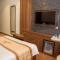 Harmony HaLong Hotel