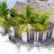 Brickwood Rasdhoo- Beach front
