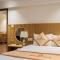 Harmony HaLong Hotel