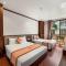Harmony HaLong Hotel